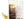 1L-leather-oil.jpg 1L-leather-oil.jpg